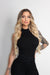 Riodinini Bodysuit