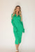 Saribia Dress